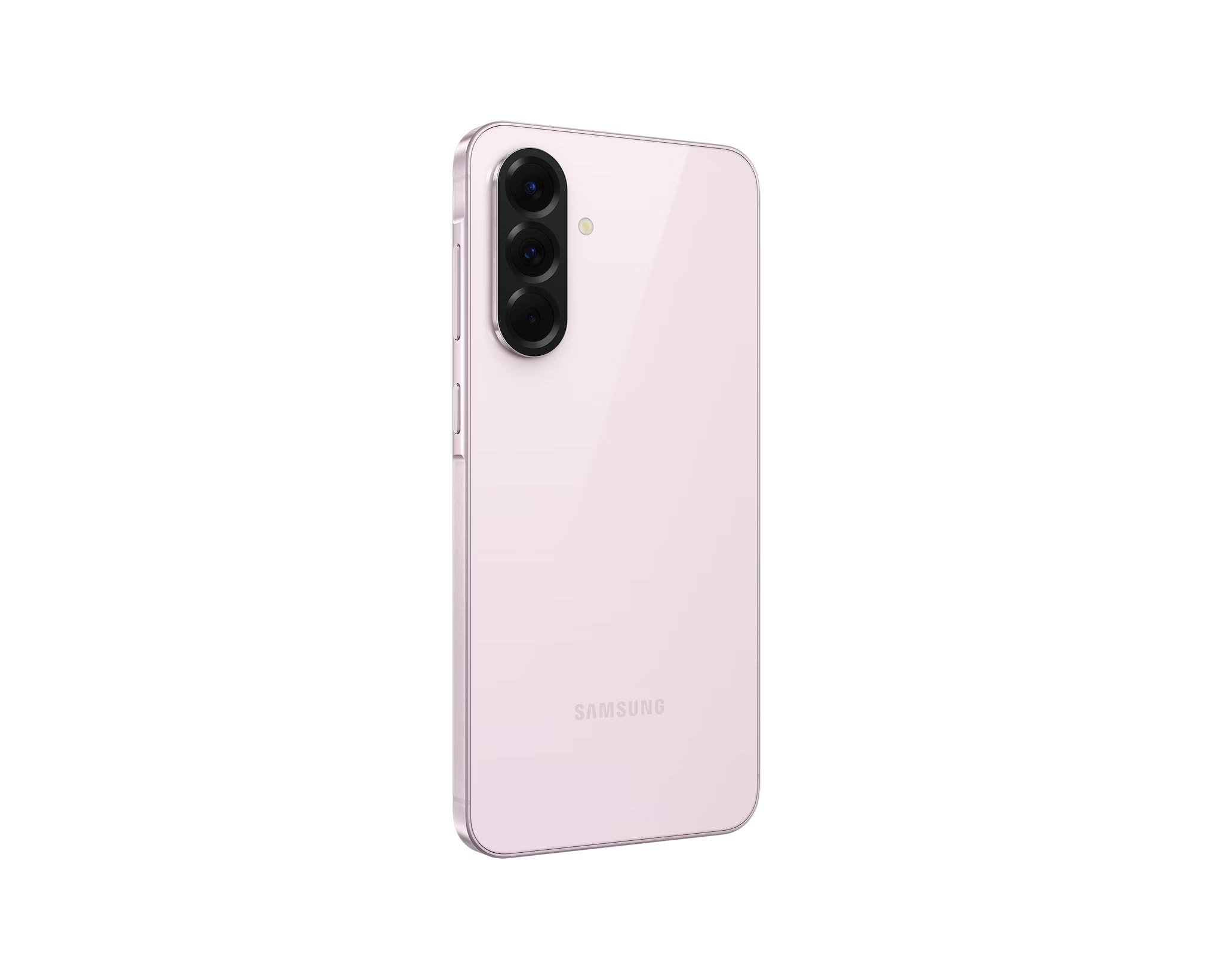 Galaxy A56 5G 8GB 256GB 国際版、デュアルSIM Amazon.com: Samsung Galaxy A56 5G 2025 | 256GB, 12GB, Dual SIM