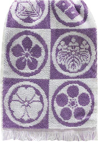  N[}t[ ECO de { Ђ }t[^I ۗܕt N[^I 16×90cm  a HCSU-100