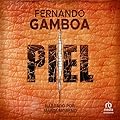 Piel