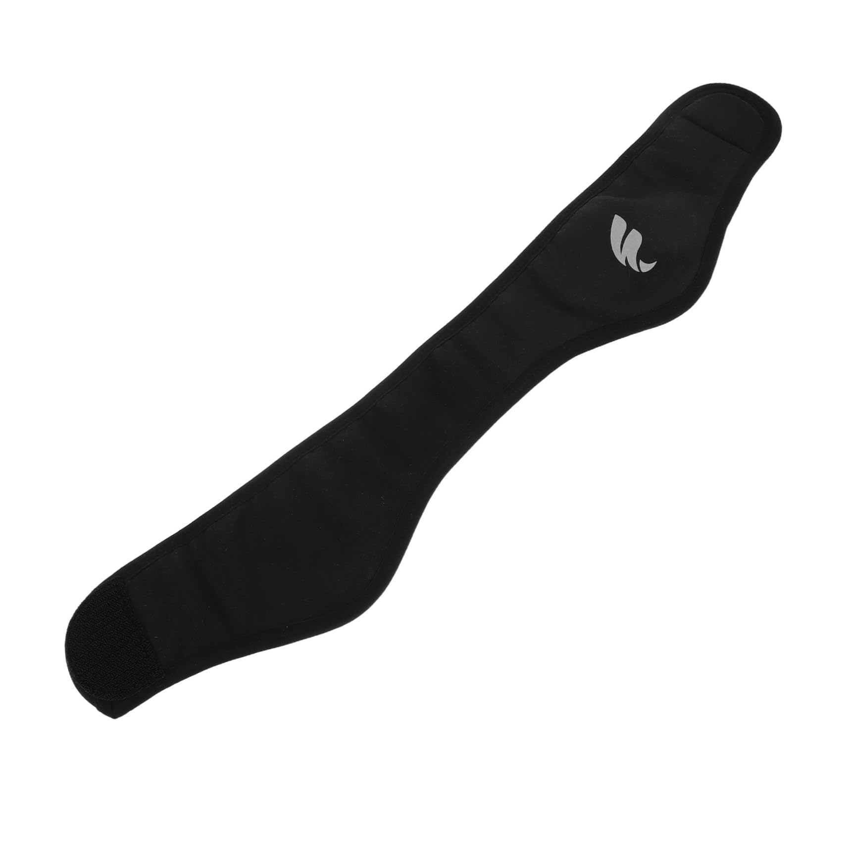 Housoutil Soundproof Sleep Ear Muffs Lightweight Noise Reduction Earmuffs Soft Eye Cover for Quiet Sleep Relaxation Home Office and Travel