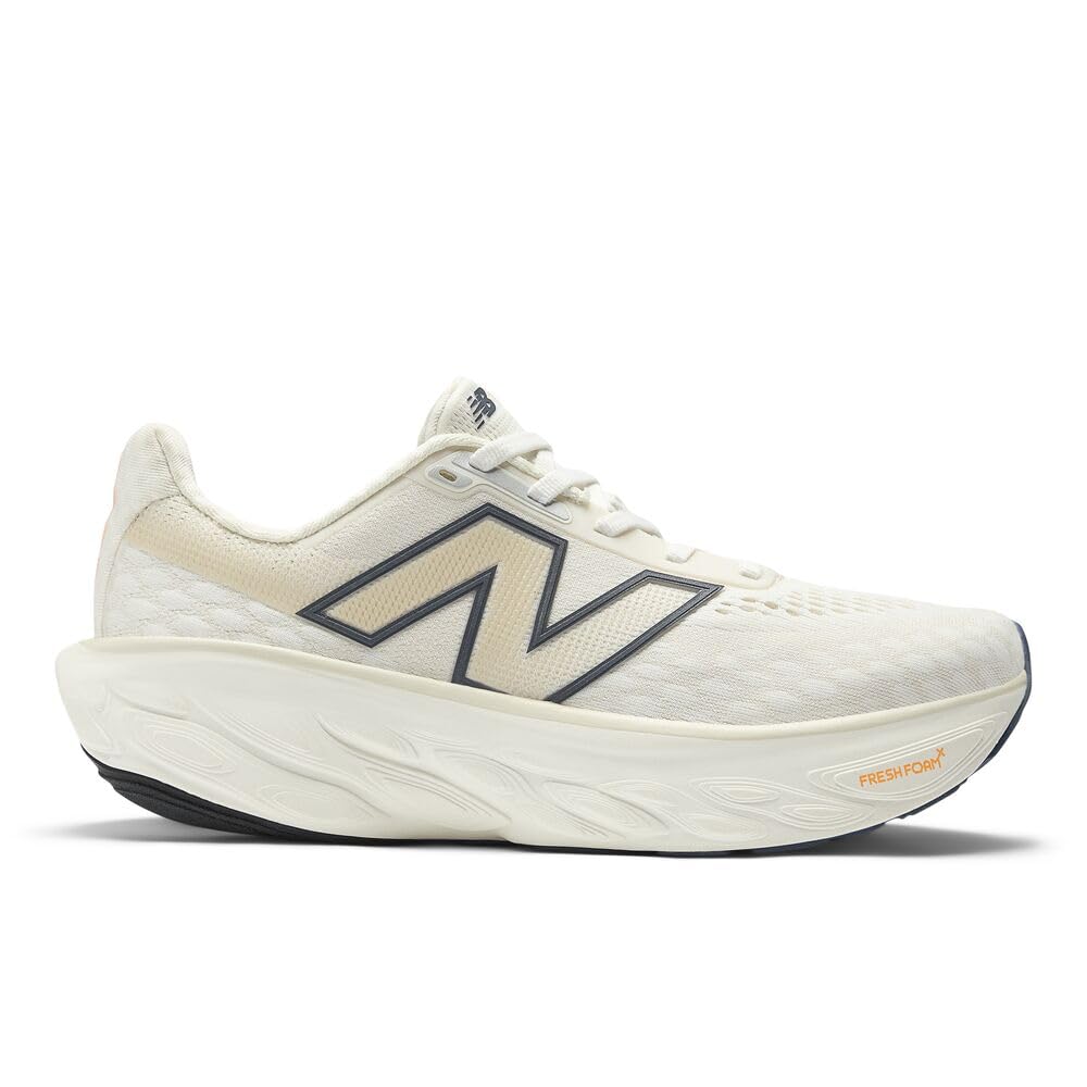 New Balance 1080 V14 Zapatillas para correrMujer