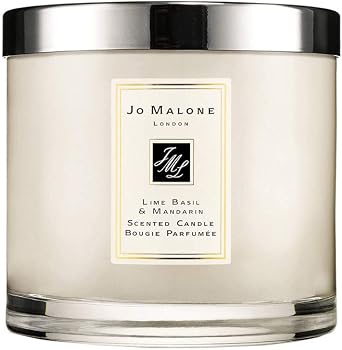 Jo Malone London Scented Candle - Thumbnail 4