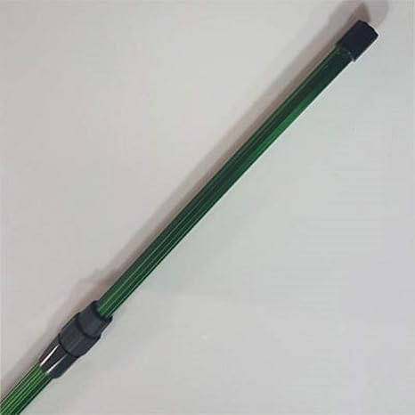 Image PondXpert 1.8m Telescopic Pond Net Pole