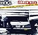 Smash Hits 1