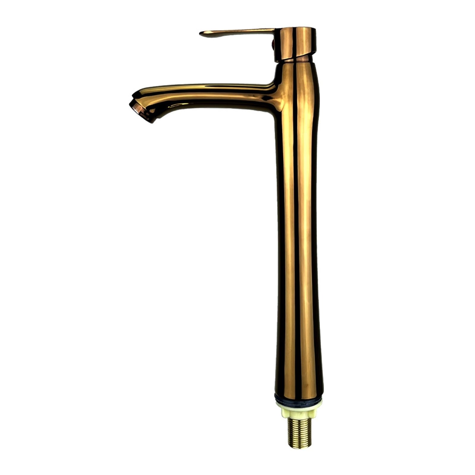 Lavabo en acier inoxydable 304 pour sublimer votre routine dans une salle de bains moderne