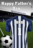 west bromwich albion brentford Por favor, envíanos un mensaje si la tarjeta es necesaria para conmemorar una ocasión diferente. !