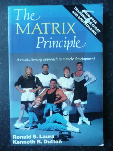 The Matrix Principle view 2
