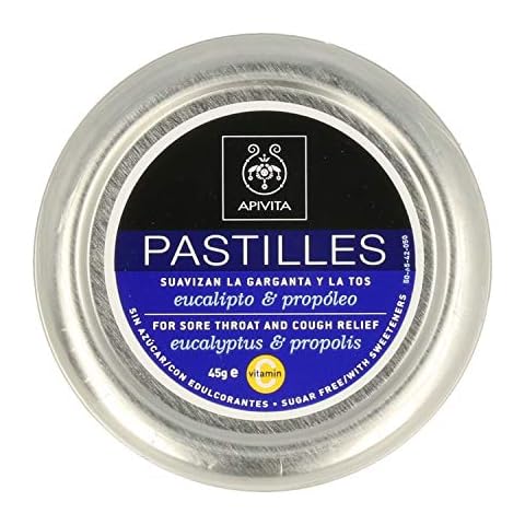 Christmas Outdoor- Free Standing Outdoor Privacy Curtain Tree with Tinsel and Ornaments Tropical Island Sandy Beach Party Theme for Front Porch Covered Patio Gazebo Dock Beach Home W84 x L108 Green Cover