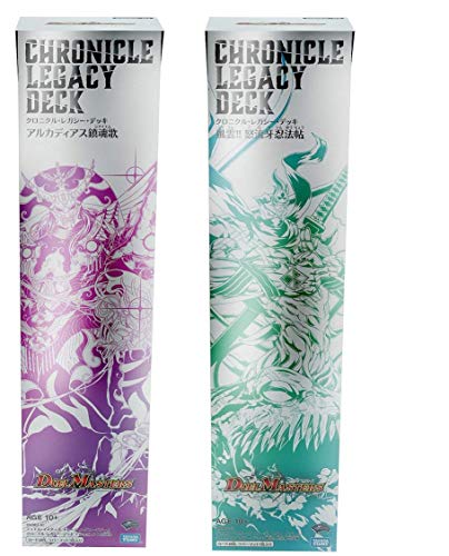 fGE}X^[YTCG NjNEKV[EfbL y2Zbgz DMBD-01 AJfBAX(NCG)+ DMBD-02 TCG _!!{E@(ӂ!!ǂ邰ɂۂ傤)