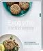 Produktbild Exotische Köstlichkeiten: Das ultimative Insektenkochbuch.