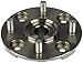 Price comparison product image Dorman 930-466 Wheel Hub
