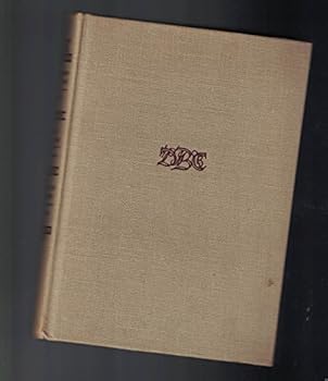 Unknown Binding Detective Book Club: Bahamas Murder Case, I Could Murder Her, Good Luck to the Corpse Book