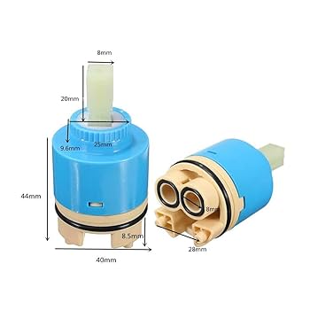 ハミングウォーターカートリッジ A/B セット 2個×3 ハミングウォーターカートリッジ A/B セット 2個×3 2025年最新