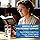 H2 Molecular Hydrogen Water Tablets for Drinking 12 PPM 90 Ct - 2