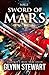Sword of Mars (Starship's Mage Book 7)