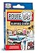MasterPieces Officially Licensed Route 66 Playing Cards - 54 Card Deck for Adults