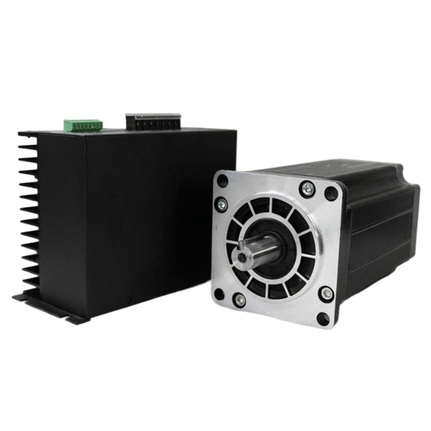 ありったけの赤シート×32枚 ありったけの赤シート×32枚 ありったけの赤