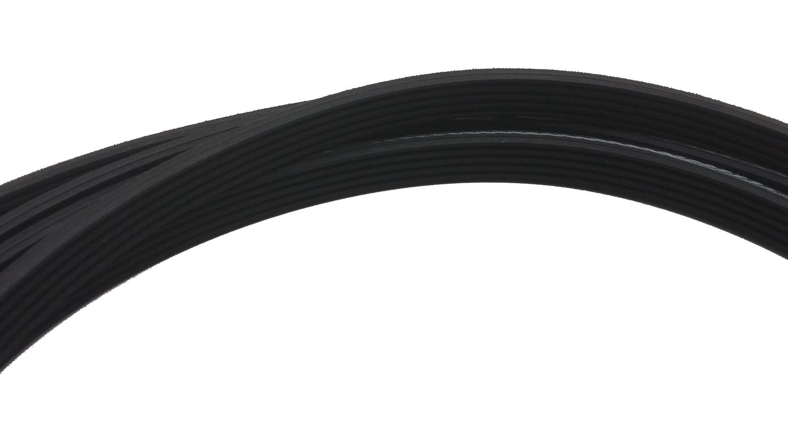 Amazon.com: 6602-001655 AP4373659 1935594 PS4133825 6602-001314 