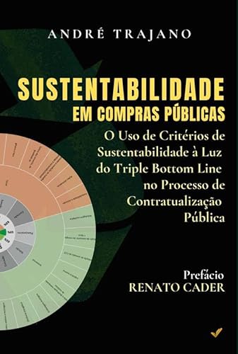 SUSTENTABILIDADE EM COMPRAS PÚBLICAS