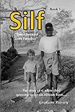 Silf: Book 1
