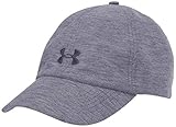women's under armour play up jogger pants UA Free Fit cuenta con una visera precurvada y paneles frontales no estructurados que se ajustan a tu cabeza para un ajuste elegante y de perfil bajo