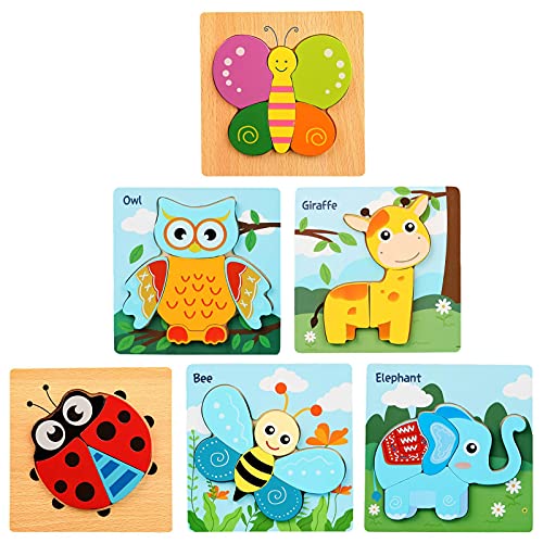 Werstand ؐ JtȃpY WO\[ pY 6 eb\[炨 F̌`FmXLwKߋ a NX}X v[g 123 ǂ standard