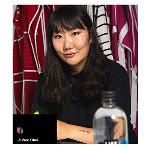 Miniatura 6 de LIFEWTR, Agua purificada premium, pH equilibrado con electrolitos, botella de 1 litro