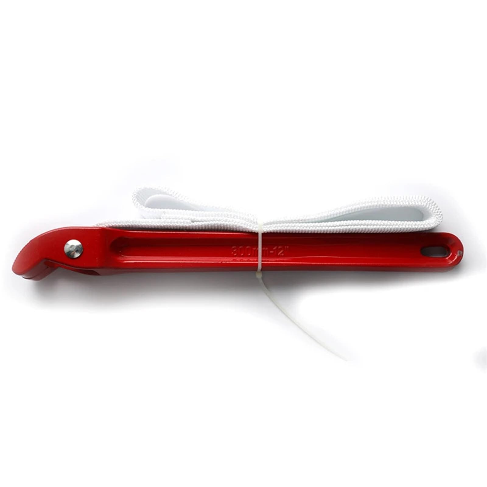ölfilterschlüssel Belt Strap Spanner Wrench