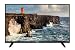 Produktbild Telefunken D43F287N4 110 cm (43 Zoll) Fernseher (Full HD, Triple-Tuner)