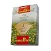 Produktbild Filtropa Kaffee-Filterpapier, ungebleicht, Größe 4, Braun, 2 Boxen mit je 100 Stück