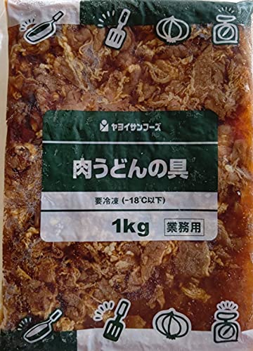 C ǂ̋ 1kg×6P Ⓚ Ɩp