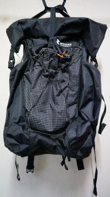 Princeプリンス♡【美品】ベロアのジャケット&スコートのセットアップ