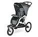 Chicco TRE Jogging Stroller, Titan