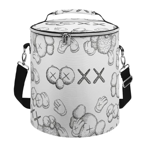 N[[{bNX KAWS JEY X[vW[|[` h ٓ `obO ~` N[ٓ ۗobO ۉobO e sNjbNoXPbg  |p LsO jp