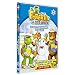 Produktbild Franklin, vol. 3 : le super bonhomme de neige ! [FR Import]