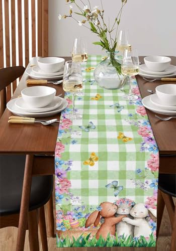 Atuitaisyou e[ui[ e[uNX H  k ƒp ~ l p[eB[ Cxg `  e[uZ^[ t   `FbN O[ 33cm×183cm