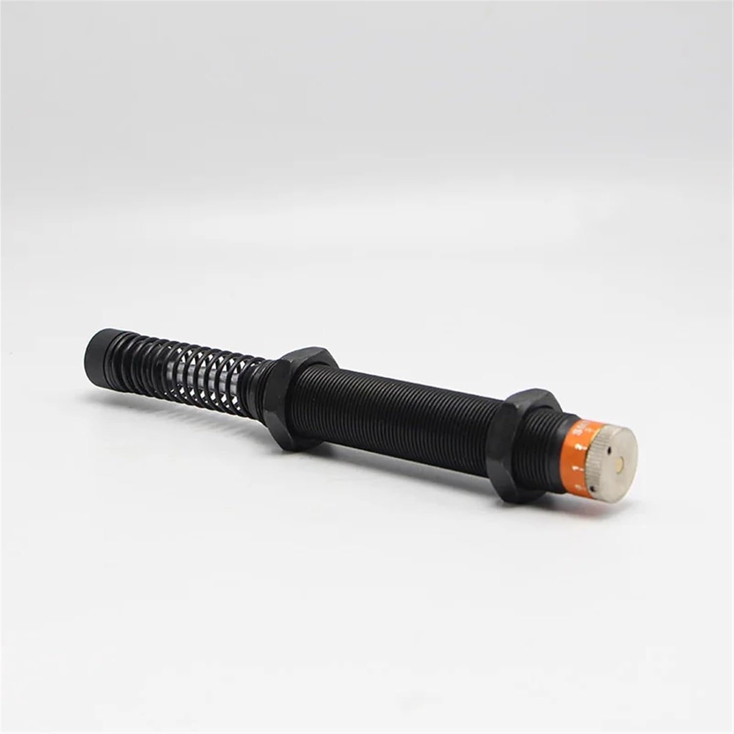 AD2540 (FC) Type Adjustable Hydraulic Buffer Pneumatic Hydraulic Shock Absorber 1Pcs