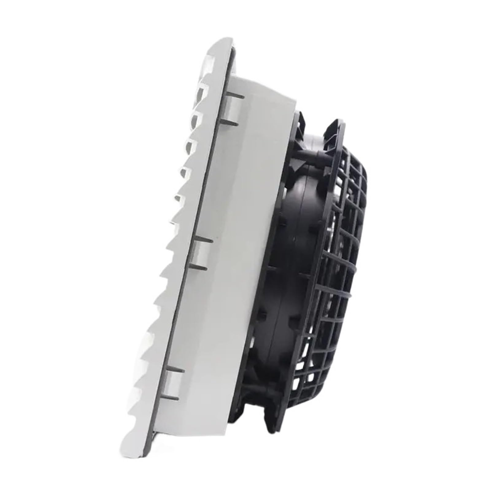 EGTDSFGJA K2S165-AA17-05 K2S165-AA77-15 230V AC 42W Cooling Fan(K2S165-AA17-05)