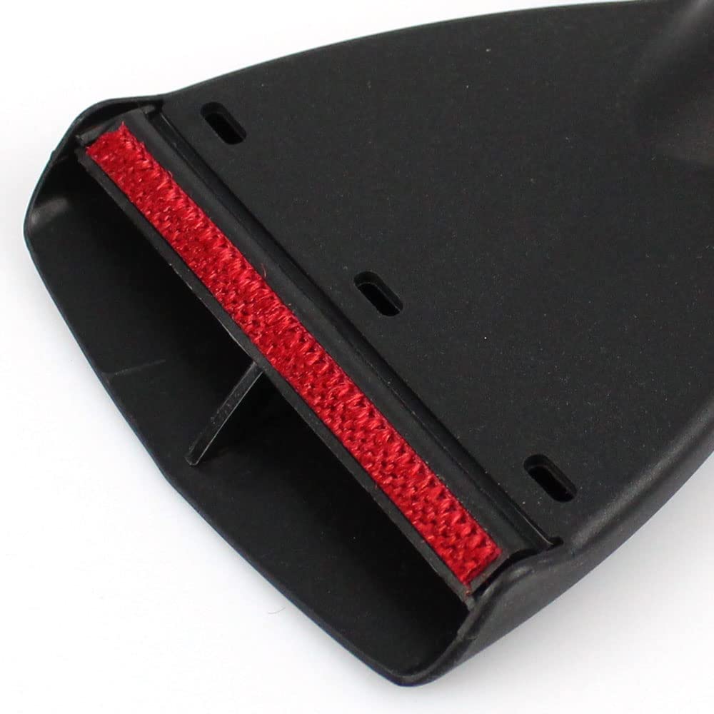 10 Bolsas De Aspiradora + Filtro Para Bosch BBS5171, BGLS4PROFM/01, BGL35MOV13/01, BSGL31232/03, BGB71403/10, BSG6B130/12