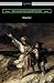 King Lear (Annotated by Henry N. Hudson with an Introduction by Charles Harold Herford)