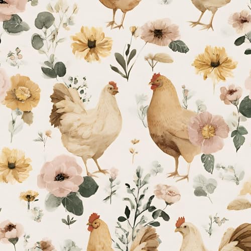 ǎ 60cm x 300cm  ʃt[p^[A{Ə_炩ȃsNƉF̉ @\ h/h~/h HI N  ӂ܎ Ƌ  DIY OK