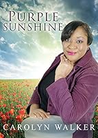 Purple Sunshine 1681185822 Book Cover