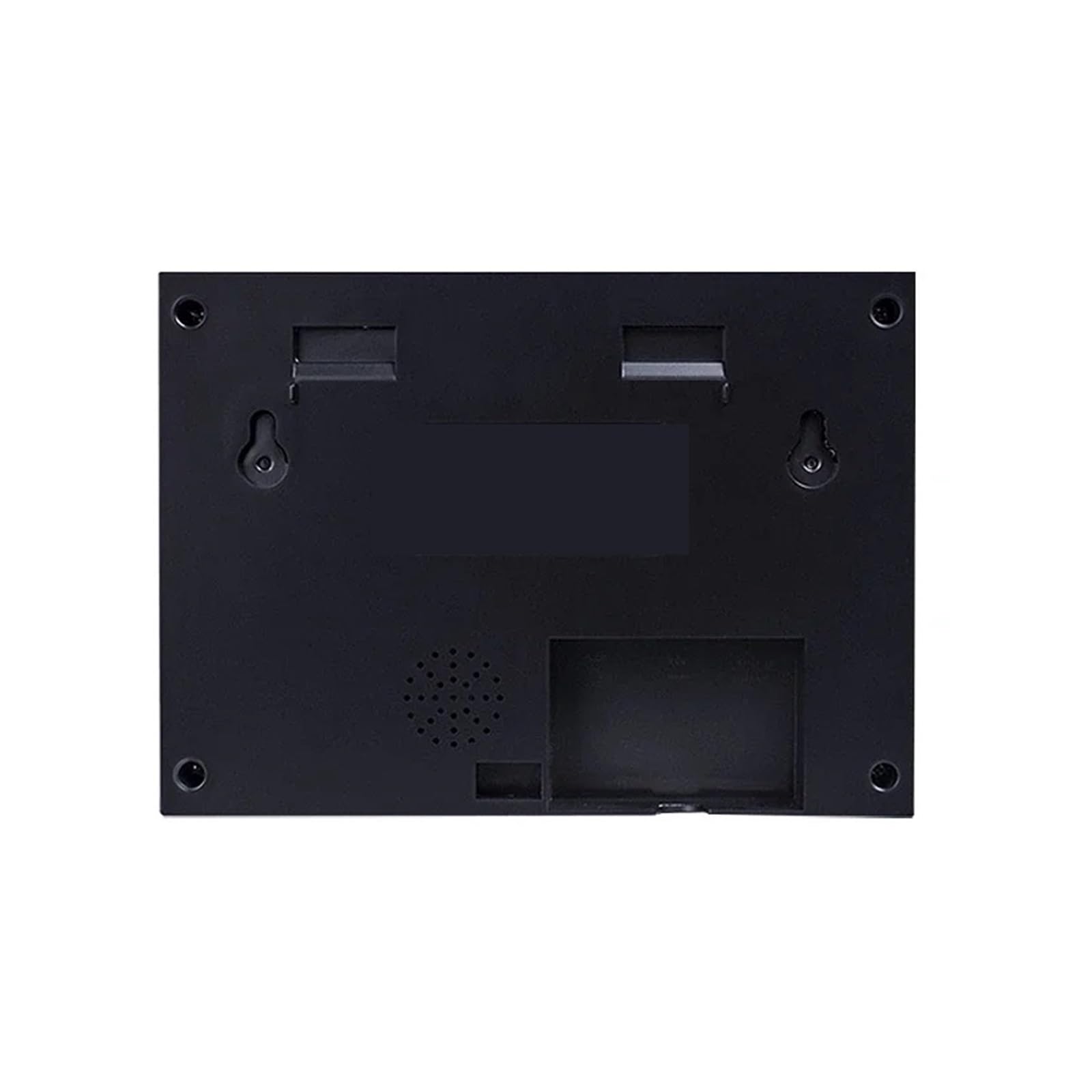 U160 WIFI Presenza Di Impronte Digitali Rilevatore Presenze Wi-Fi Integrato In Tempo Reale Registratore RJ45 3000 Utente Utilizzo Intuitivo Dello Schermo Cristallino(Fingerprint)