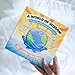 A World of Wisdom: Fun and Unusual Phrases from Around the Globe