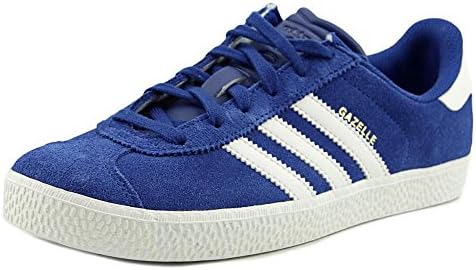 قیمت و خرید adidas جوانان Gazelle 2.0 
