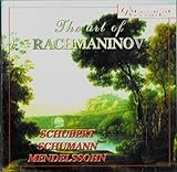 Classical Records (Videoland-Videokassetten)