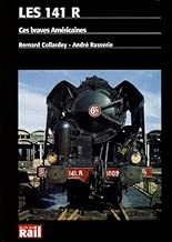 Download Les 141 R : Ces braves américaines PDF