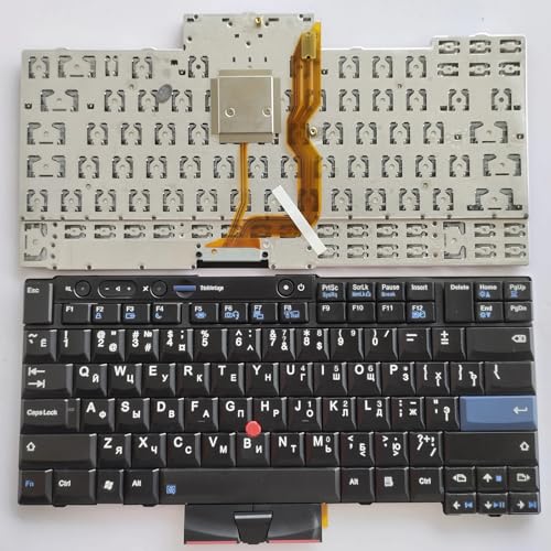 HP T520」の人気商品一覧 | 安い商品を通販サイトから探す