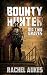 Bounty Hunter: Dig Two Graves