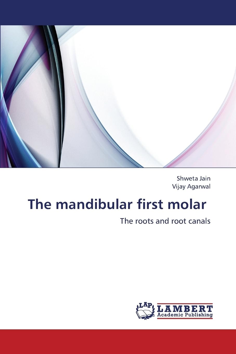 The mandibular first molar: The roots and root canals